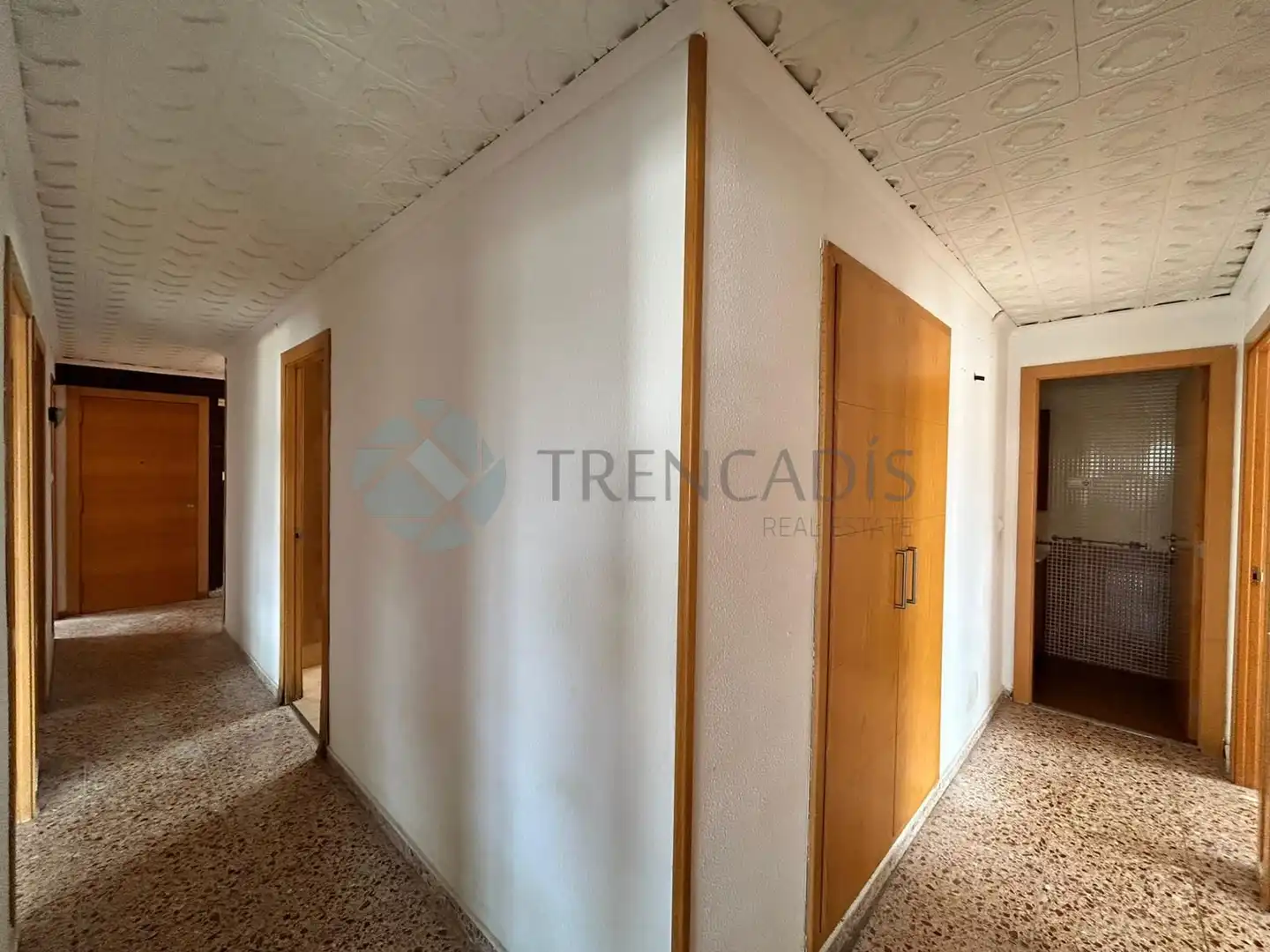Appartement à vendre à C/ Calixte III N  Pl  Pt, imagen 8