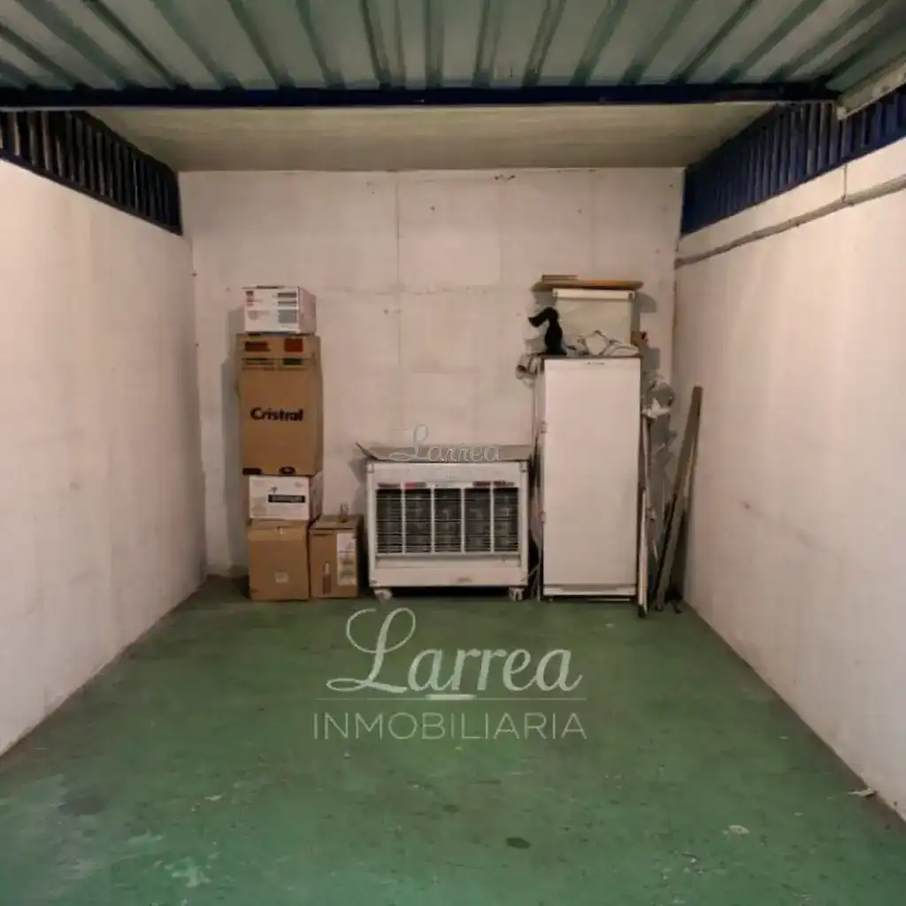 Flat for sale in Lemoa, Bizkaia