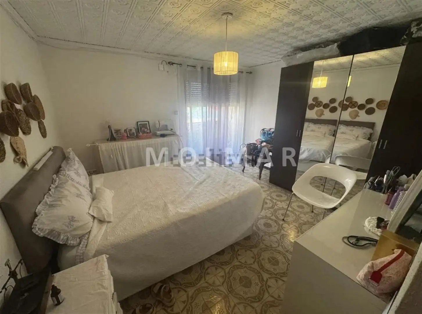 Piso con terraza en venta en Poble Nou, imagen 10