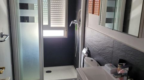 Photo 4 of Flat for sale in Renfe - Bulevar 1ª y 2ª Fase, Jaén Capital