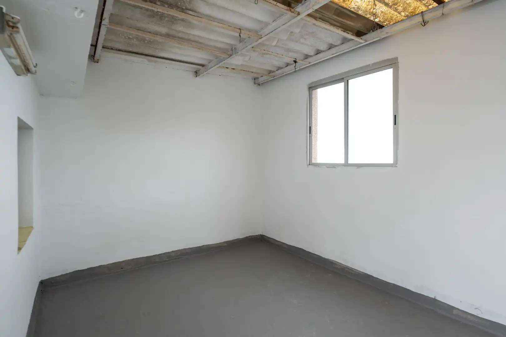Reihenhaus zum Verkauf in Santidad, imagen 10