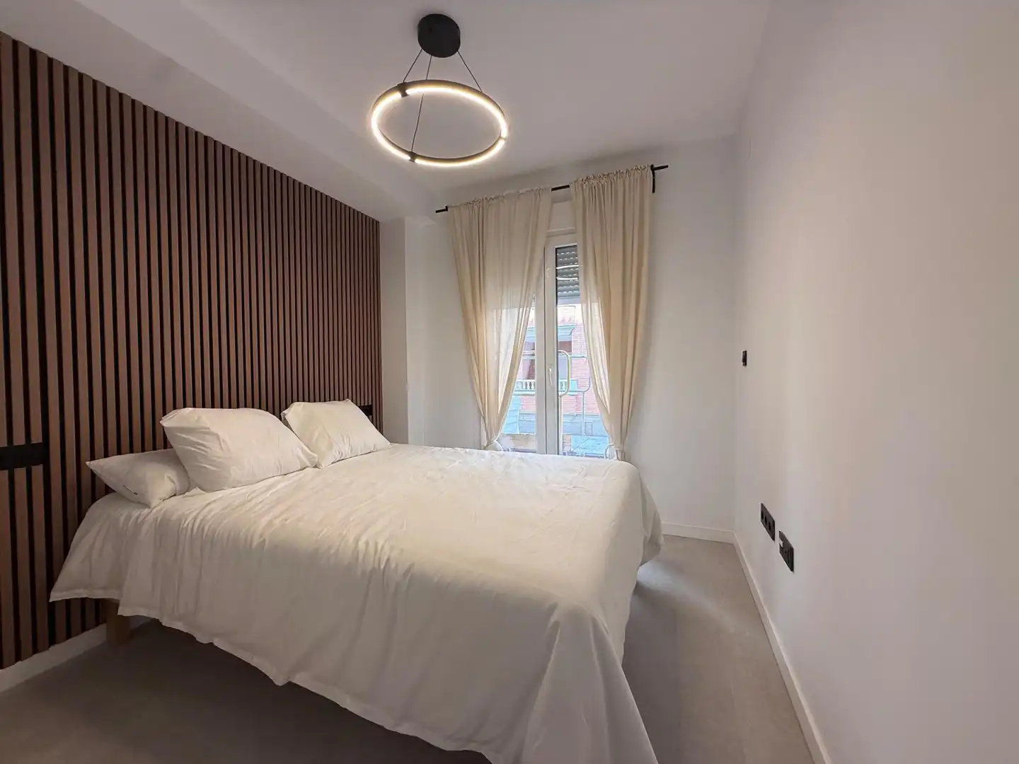 Appartement avec terrasse à vendre à Calle TIBI, imagen 14