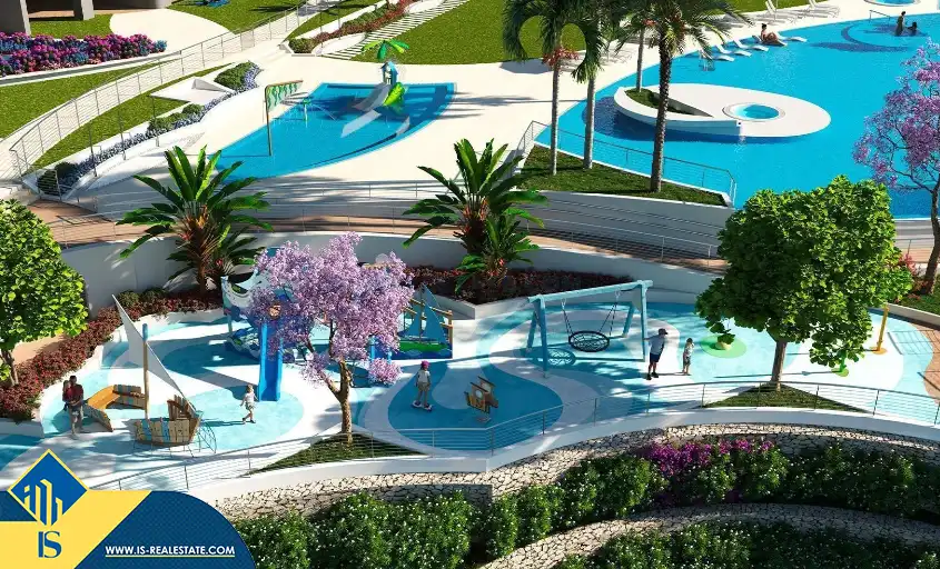 Appartement compact avec piscine à vendre à Juzgados - Plaza de Toros, imagen 8