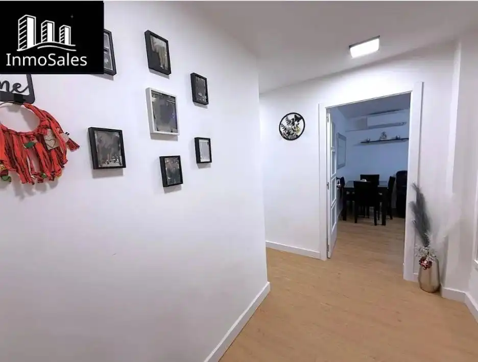 Appartamento con ascensore in vendita a Calle del Rosal, imagen 5