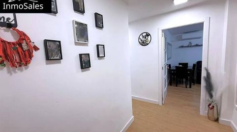 Foto 5 de Piso en venta en Calle del Rosal, Centro Urbano, Benidorm