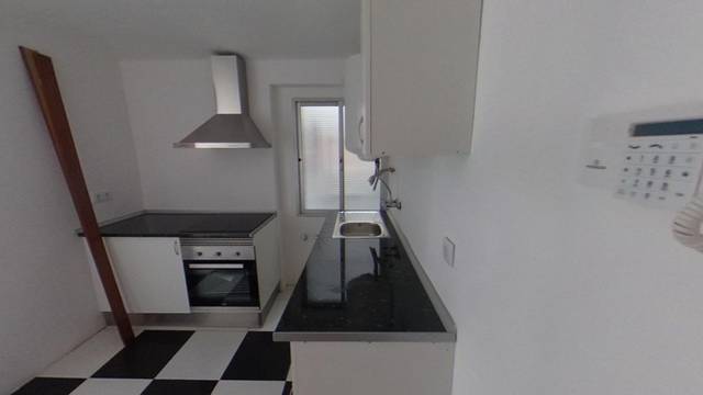 Piso en Venta en Santa Cristina - San Rafael