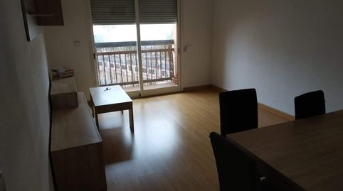 Foto 2 de Pis en venda a Santiago el Mayor, Murcia Capital