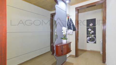 Foto 5 de Piso en venta en Diagonal - Colomeres, Gavà