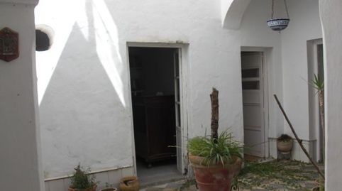 Foto 4 de Casa o chalet en venta en Vejer, Vejer de la Frontera