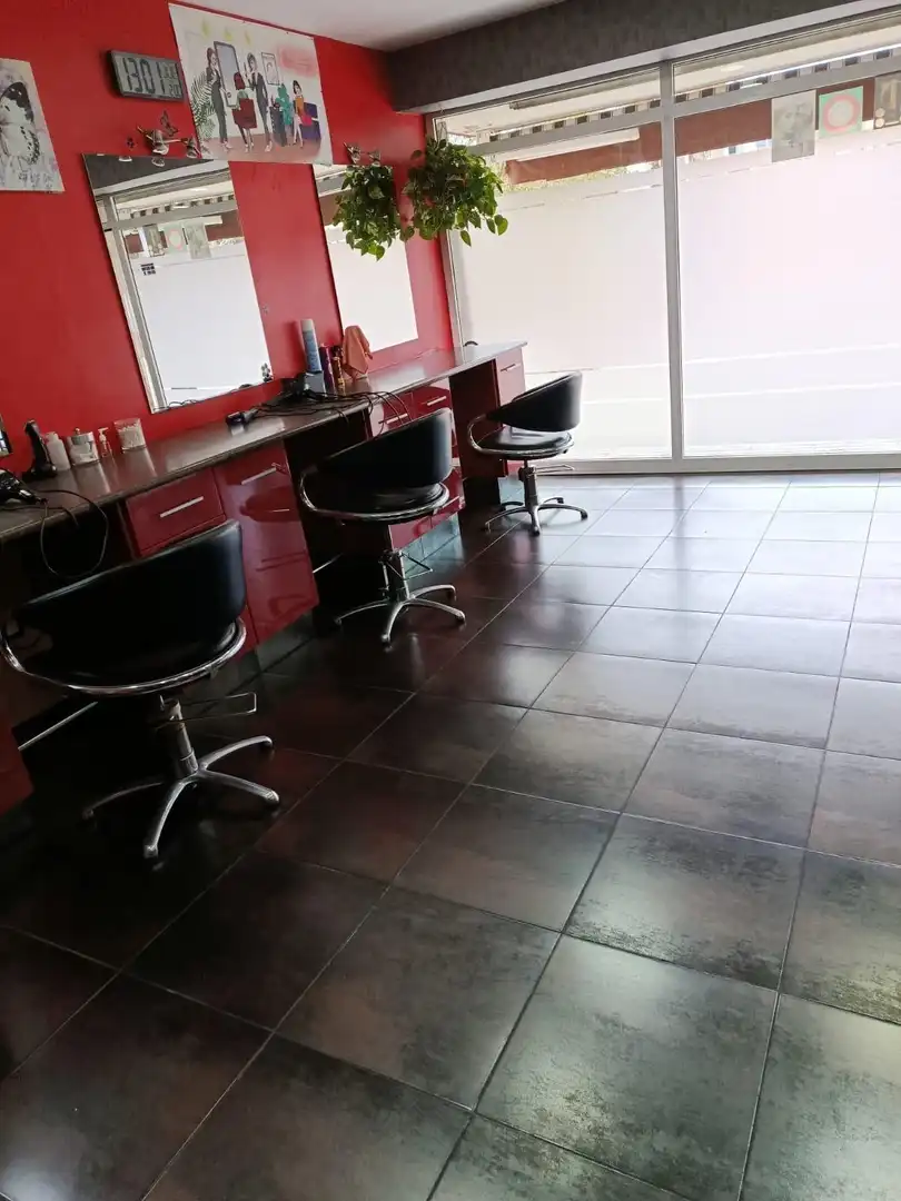Local comercial en venta en Montornès del Vallès, imagen 4
