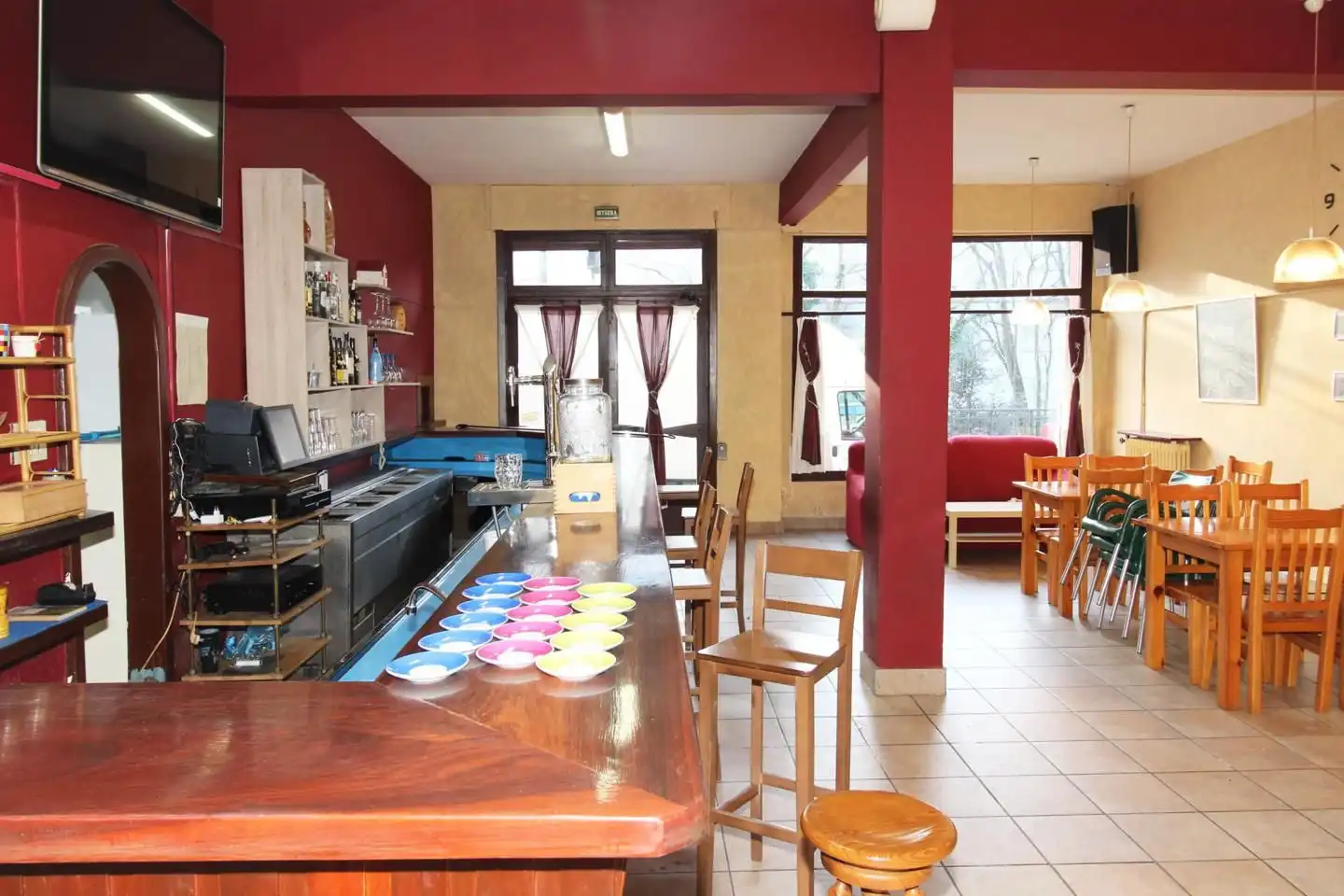Local comercial en venda a Oñati, imagen 3