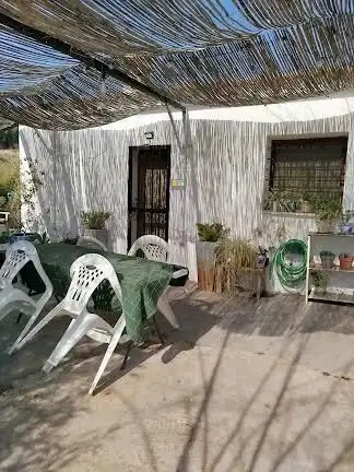 Maison rustique à vendre à Partida Collaet, imagen 8