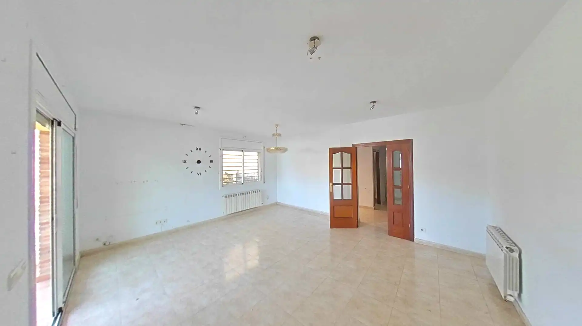 Adosado con terraza en venta en Atlantic, imagen 30