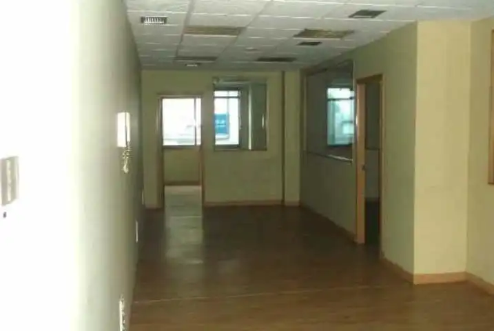 Oficina en venda a Avenida das Camelias, imagen 9