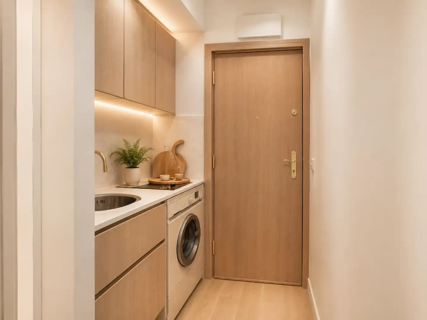 Vivienda con ascensor en venta en MANANTIALES LOS 24, imagen 11