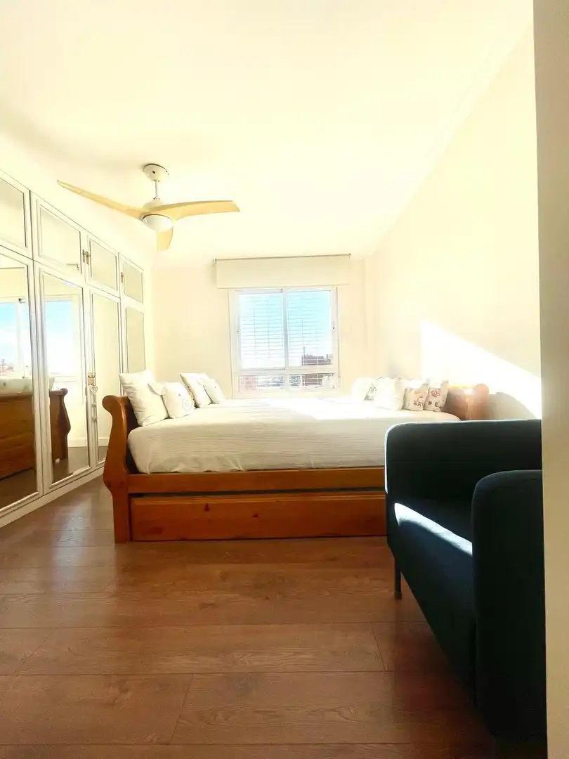 Bedroom of Duplexes for sale in Villafontana - Estoril I