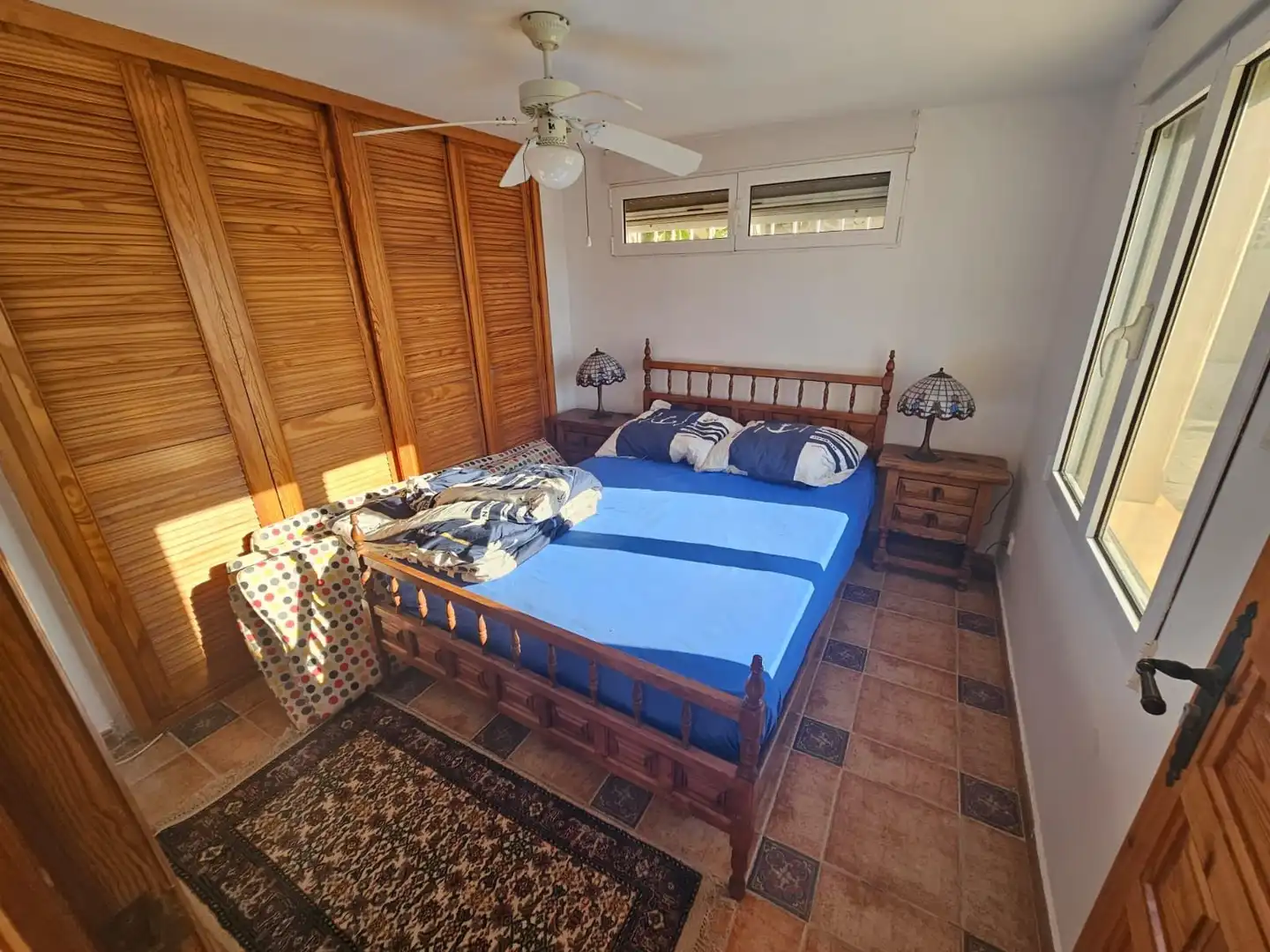 Maison avec piscine à vendre à Pinar del Advocat - Cometa, imagen 30