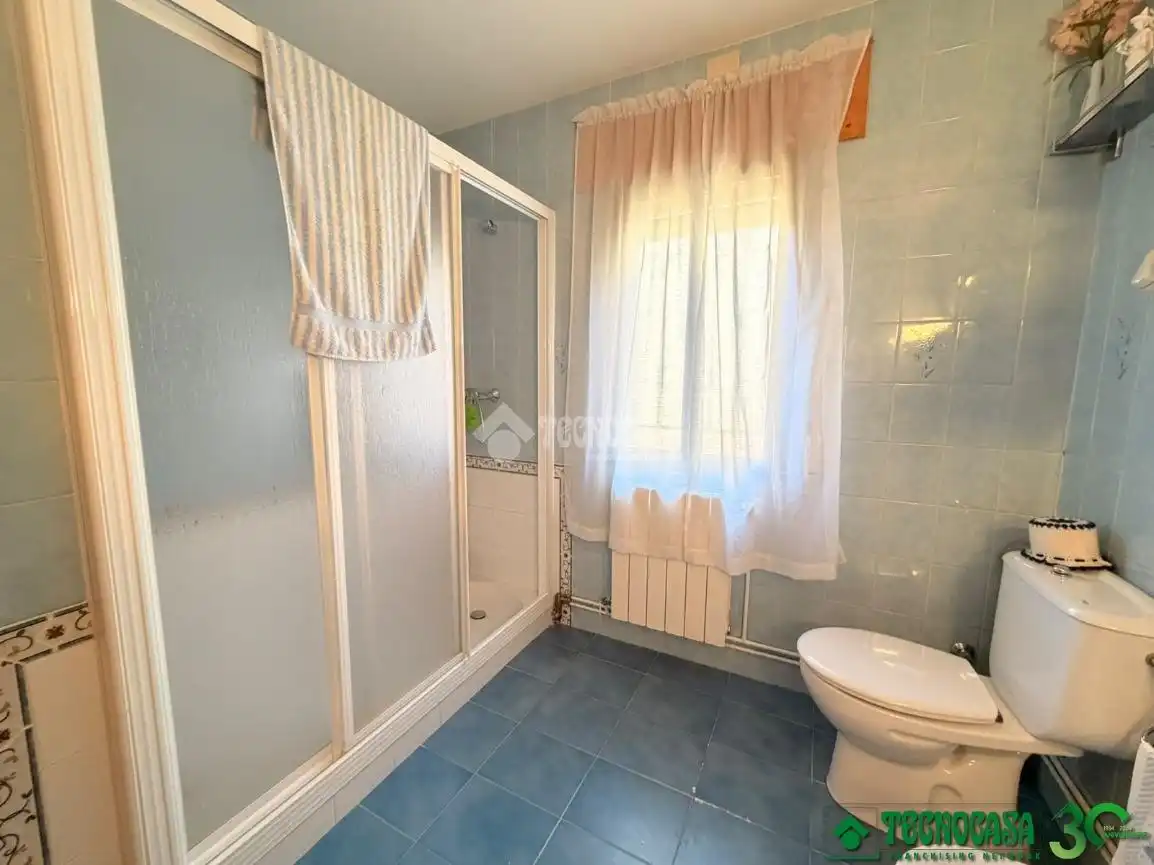 Maison à vendre à El Arenal, imagen 12