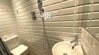 Bathroom of House or chalet for sale in Palamós  with Air Conditioner and Terrace