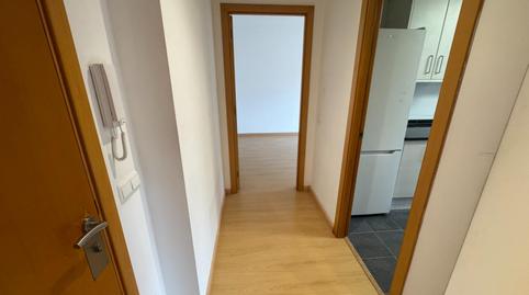 Photo 5 of Flat for sale in Sant Joan - Vilarromà, Girona