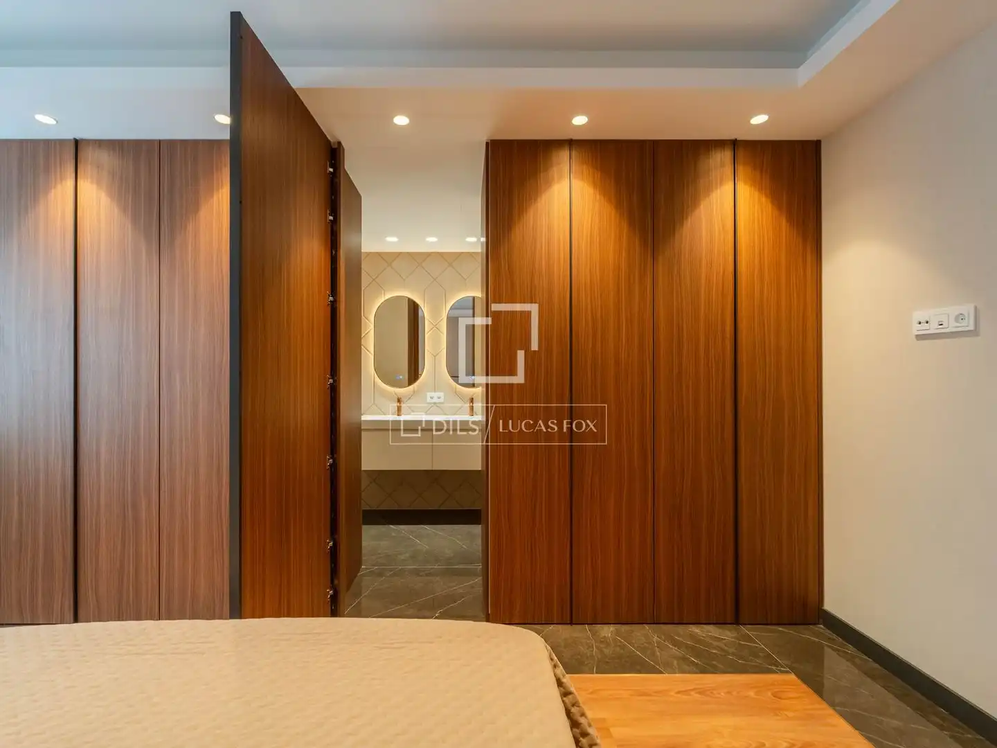 Flat with terrace for sale in Ciutat Vella, imagen 25