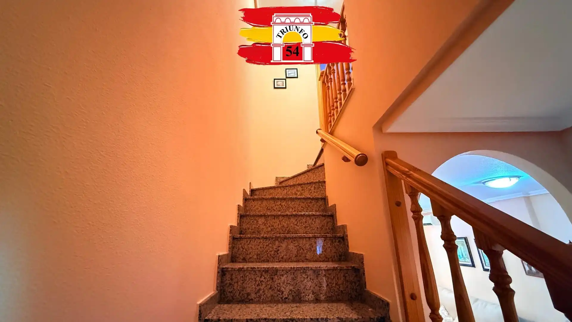 Casa o chalet en venta en Pueblo Latino