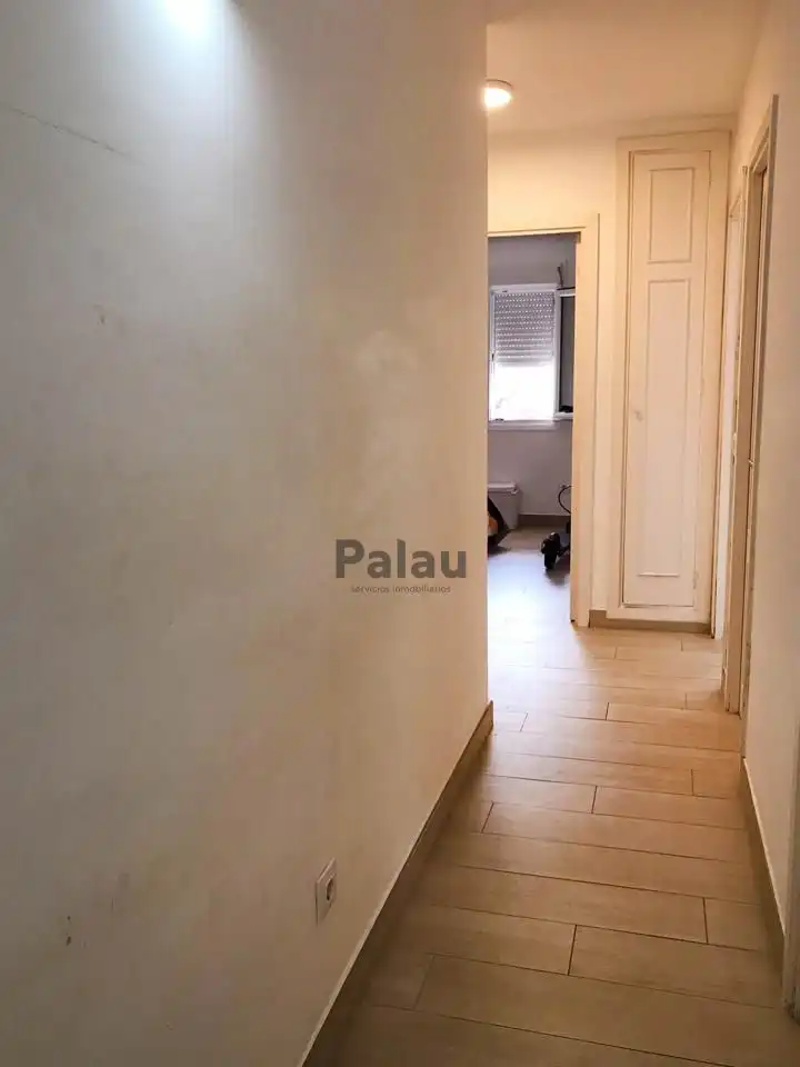 Piso en venta en Ciutadella de Menorca con Terraza
