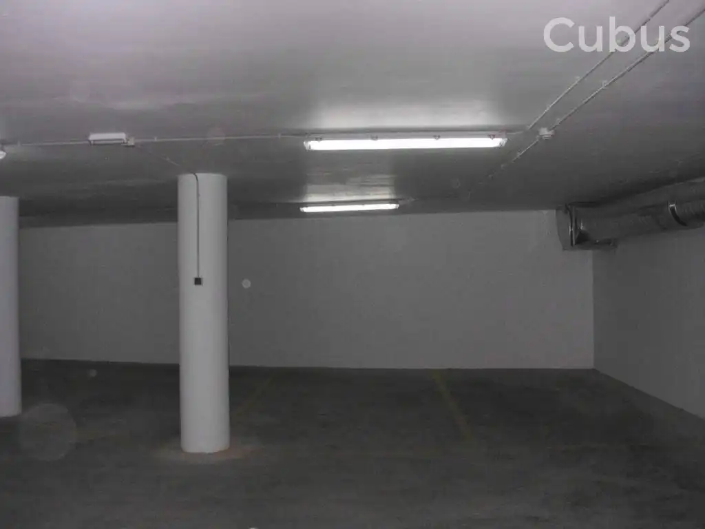 Parking for sale in Olot, imagen 2