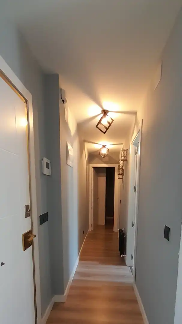 Flat for sale in Calle de Servando Batanero, Ventas