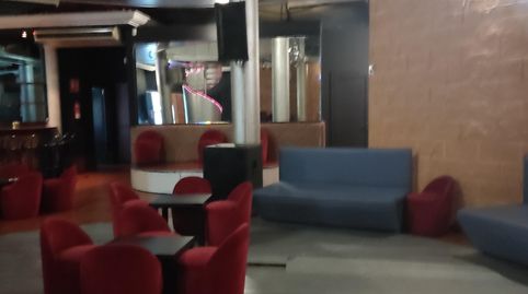 Venta de un terreno urbano , apto para edificacion de viviendas con edificio de Bar Musical cerrado actualmente con posibilidad de, imatge 4