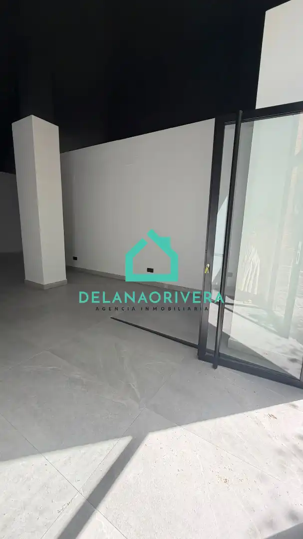 Gewerbefläche zur Miete in Paseo de la Convivencia 221M, imagen 8