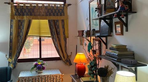 Photo 2 of Study for sale in San Carlos - San José, Sevilla