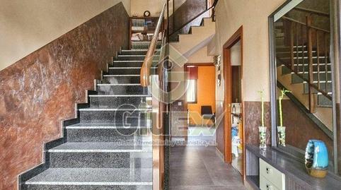 Foto 4 de Casa o xalet en venda a Mejostilla, Cáceres