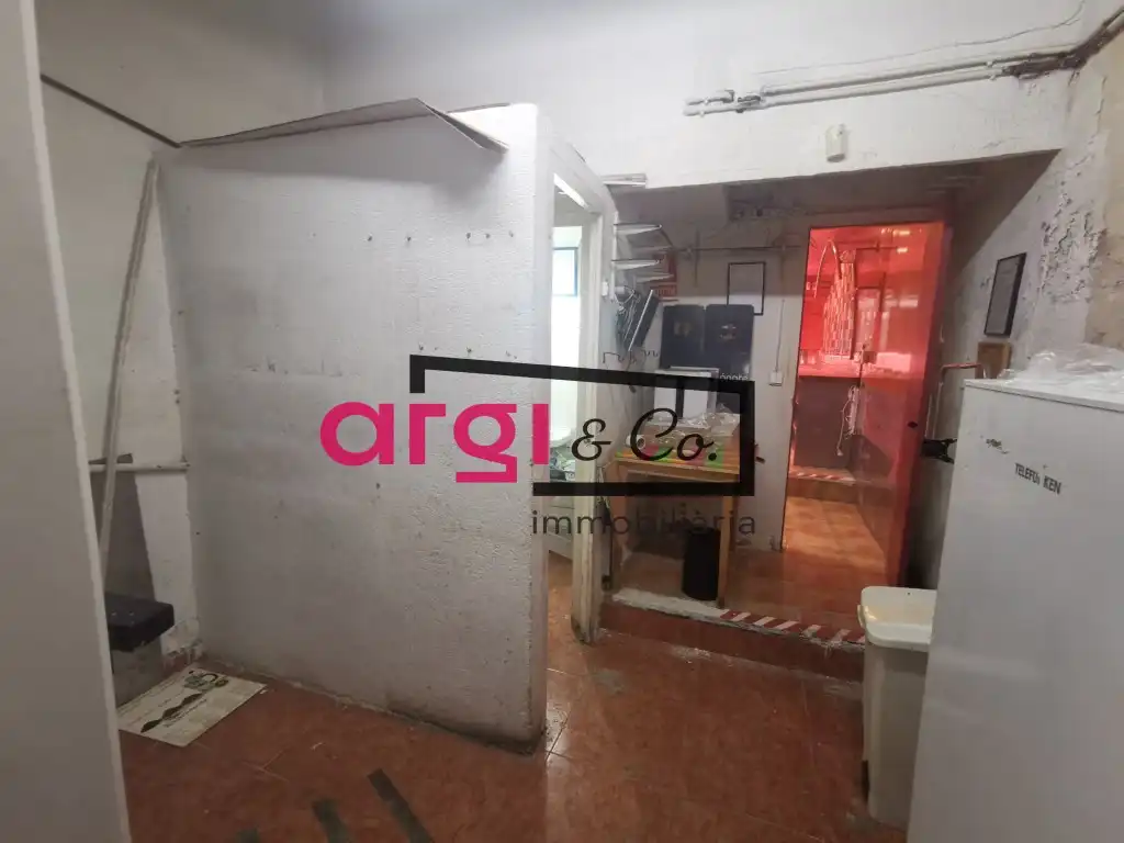 Gewerbefläche zur Miete in Calle Angel Guimera, imagen 10