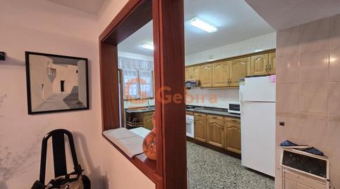 Photo 5 of Single-family semi-detached for sale in Cunit Residencial, Tarragona