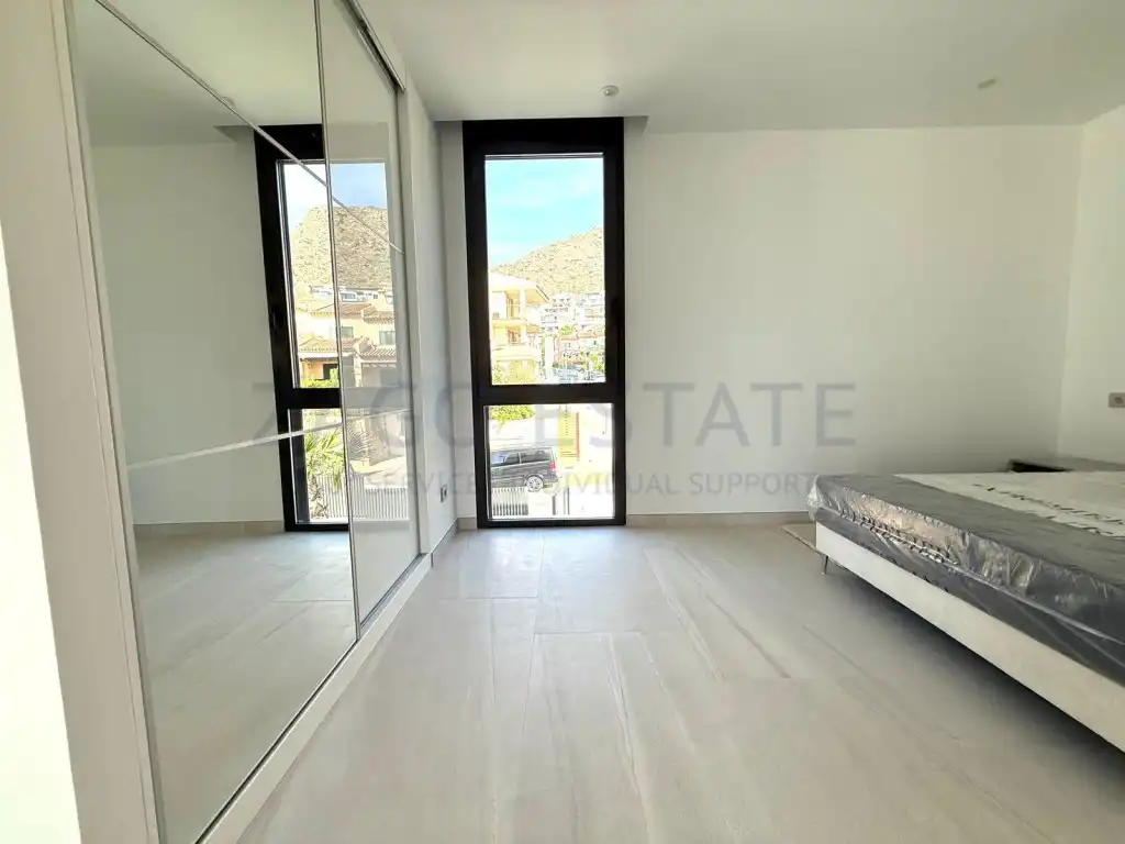 Casa en venda a Calle Berna, imagen 39