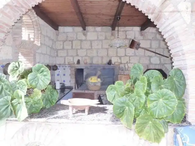 Villa con terrazza in vendita a Totana, imagen 35