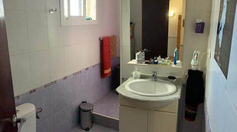 Photo 5 of House or chalet for sale in Centro, Castellón