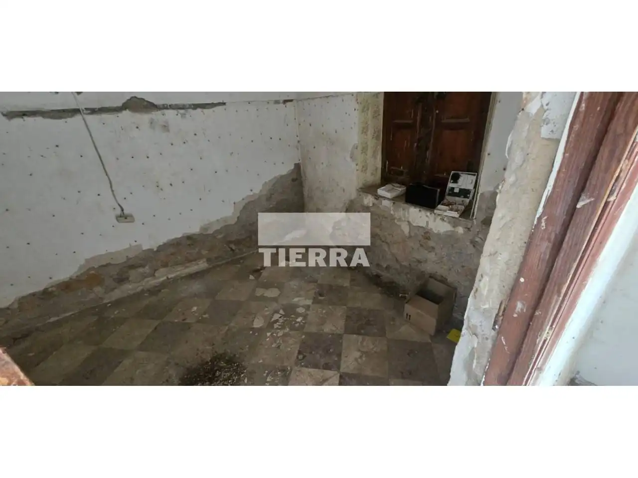 Einfamilien-Reihenhaus zum Verkauf in Calle Poblado Cañada Gallego, Bolnuevo
