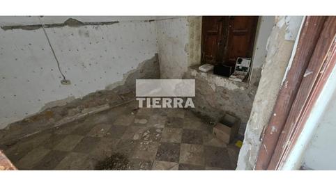 Photo 4 of Single-family semi-detached for sale in Poblado Cañada Gallego, Bolnuevo, Murcia