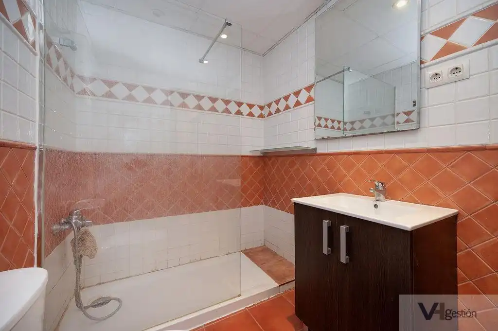 Wohnung mit Aufzug zum Verkauf in Nueva Andalucía, imagen 10