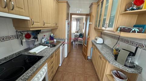 Foto 5 de Apartament en venda a Avenida de Isla Cristina, La Antilla, Huelva