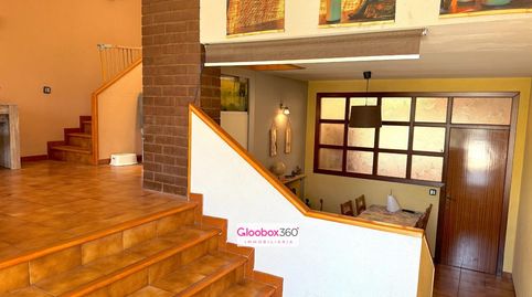 Foto 5 de Casa adosada en venta en Garbi del, Riudoms, Tarragona