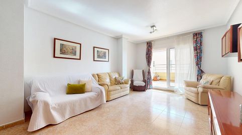 Photo 2 of Flat for sale in Calle Sagrada Familia, Pilar de la Horadada ciudad, Pilar de la Horadada