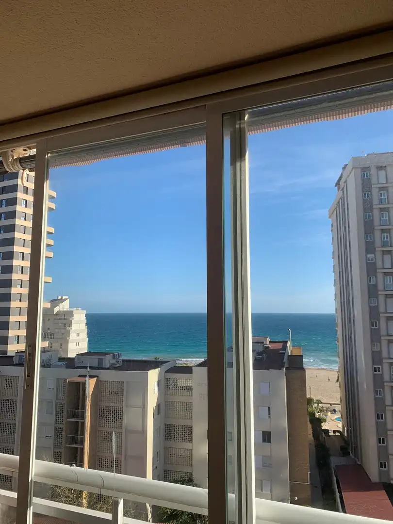 Apartment with lift for sale in Playa Arenal - Bol, imagen 22