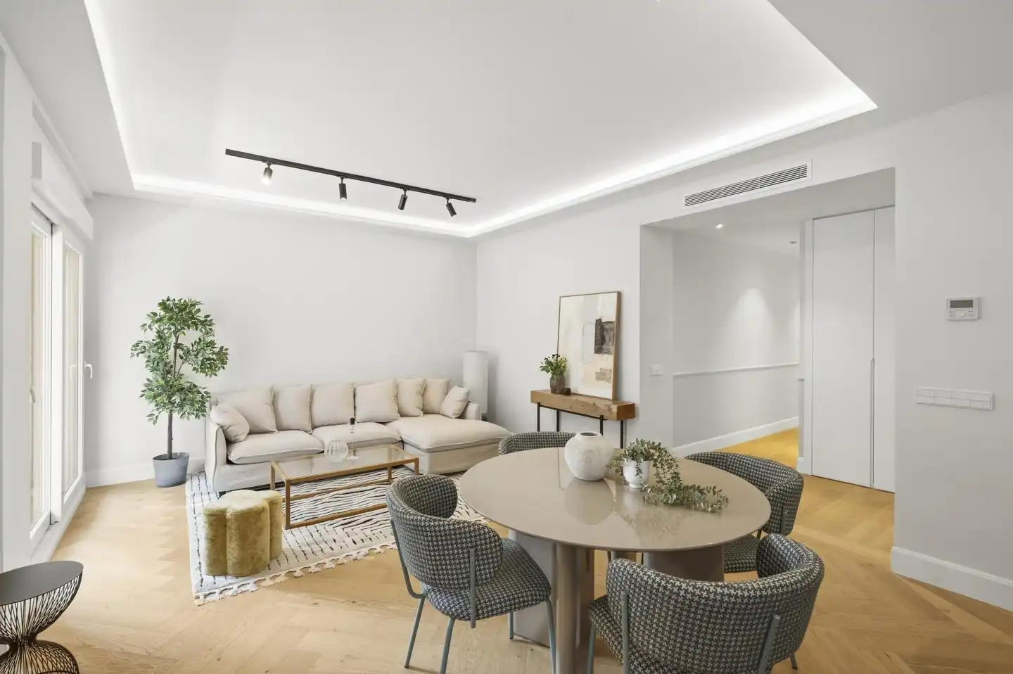 Studio avec ascenseur à vendre à Calle de Ardemans 3