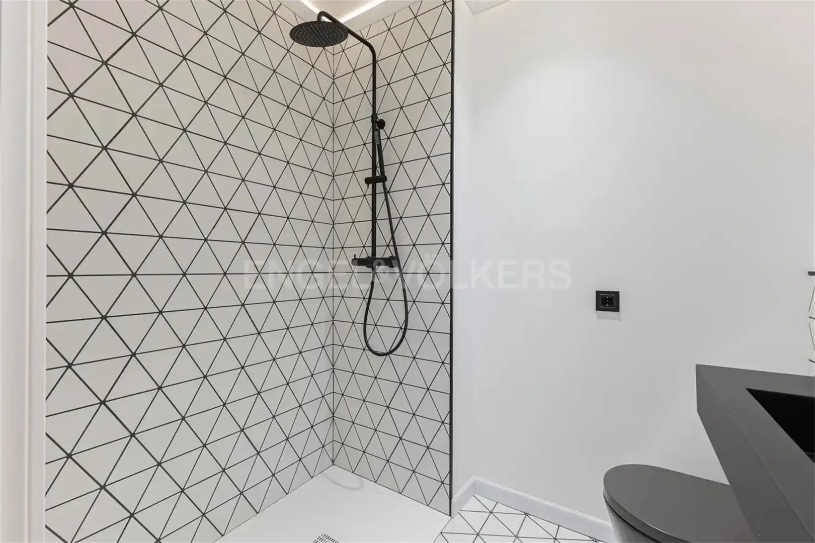 Piso en venta en El Raval