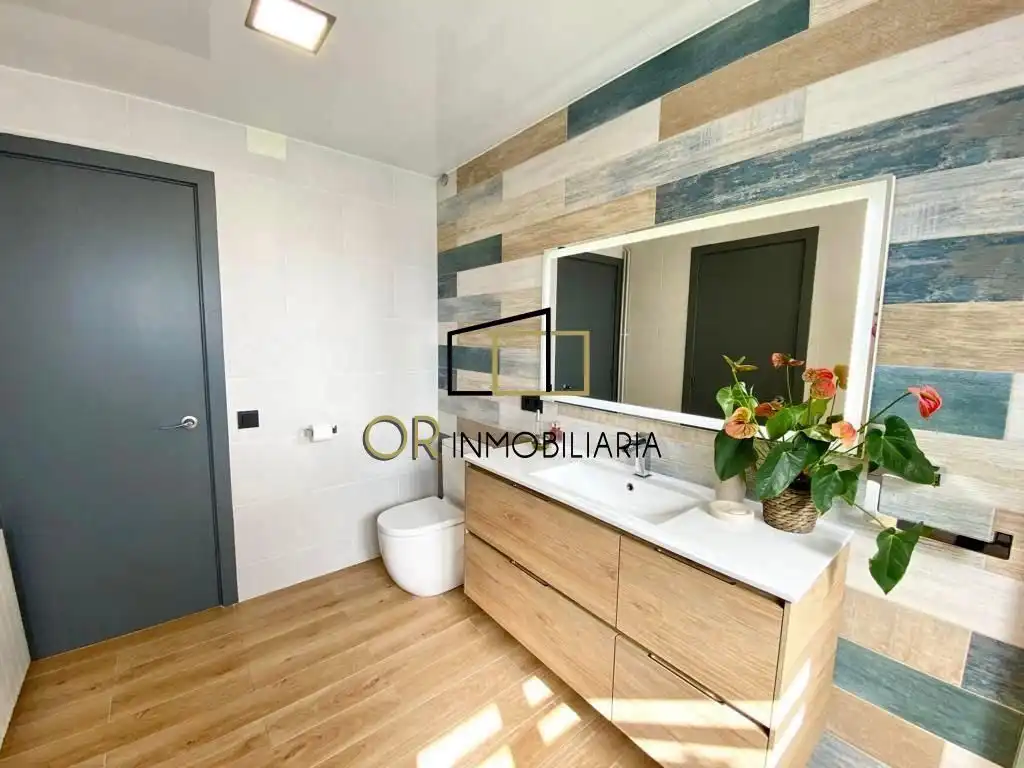 Casa con terraza en venta en Pacs del Penedès, imagen 31