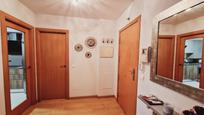 Duplex for sale in Torrelavega   with Heating, Storage room and Furnished