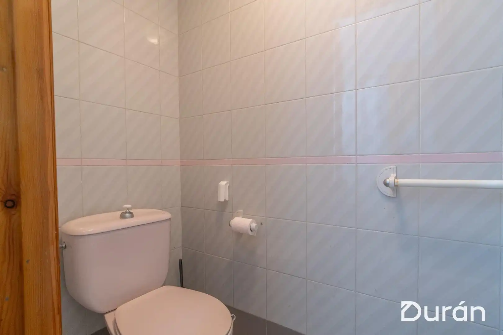 Flat with lift for sale in Almerimar, imagen 21
